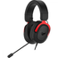 AURICULARES---MICRO-ASUS-TUF-GAMING-H3-ROJO