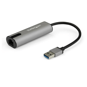 USB-3.0-TYPE-A-TO-2.5-GIGABIT-ETHERNET-ADAPTER---2.5GBASE--T