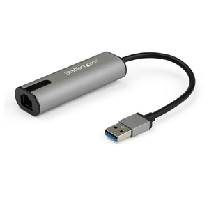 USB-3.0-TYPE-A-TO-2.5-GIGABIT-ETHERNET-ADAPTER---2.5GBASE--T