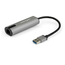 USB-3.0-TYPE-A-TO-2.5-GIGABIT-ETHERNET-ADAPTER---2.5GBASE--T