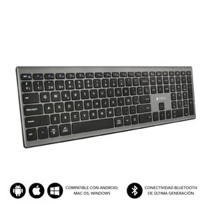 SUBKB-2PUE201-Galeria-1