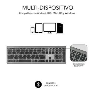 SUBKB-2PUE201-Galeria-2