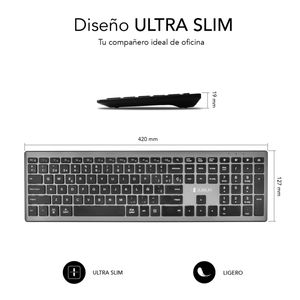 SUBKB-2PUE201-Galeria-3