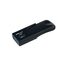 ATTACHE-4-3.1-32GB