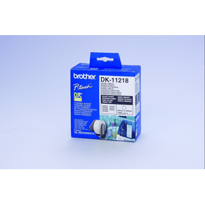 Label-1--24mm-paper-label-1000pk