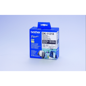 Label-1--24mm-paper-label-1000pk