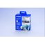 Label-1--24mm-paper-label-1000pk