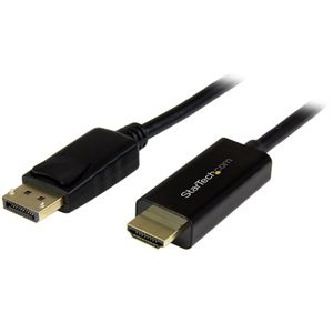 DP2HDMM2MB-Galeria-1