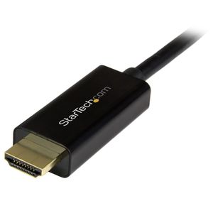 DP2HDMM2MB-Galeria-2