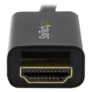 DP2HDMM2MB-Galeria-3
