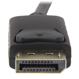 DP2HDMM2MB-Galeria-4
