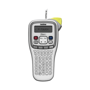 PORTABLE-KEYBOARD-ABC-123-TAPES12MM-SPEED-20MM-S-IN