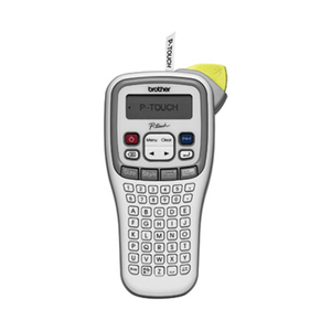 PORTABLE-KEYBOARD-ABC-123-TAPES12MM-SPEED-20MM-S-IN