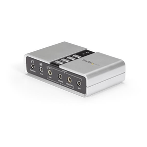 7.1-USB-AUDIO-ADAPTER