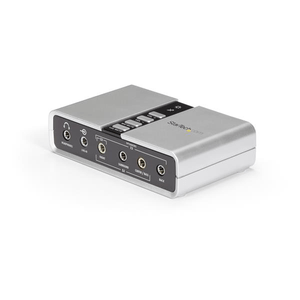 7.1-USB-AUDIO-ADAPTER