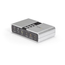 7.1-USB-AUDIO-ADAPTER