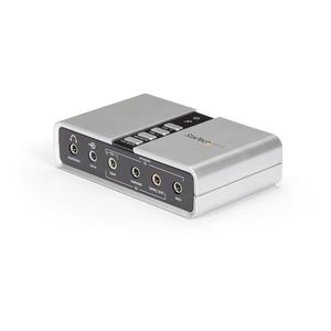 ICUSBAUDIO7D-Galeria-1