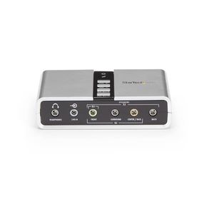 ICUSBAUDIO7D-Galeria-2