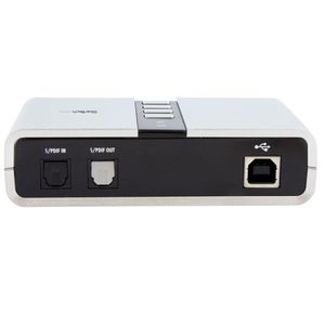 ICUSBAUDIO7D-Galeria-3