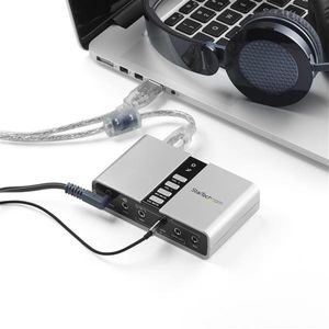 ICUSBAUDIO7D-Galeria-4