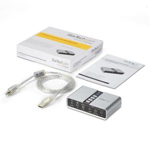 ICUSBAUDIO7D-Galeria-7