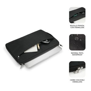 SUB-LS-0PS0001-Galeria-2