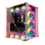 CAJA-ATX-GAMING-TALIUS-CRONOS-ORCHID-RGB