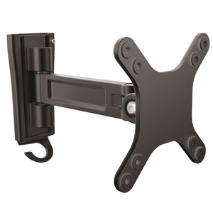 SOPORTE-DE-PARED-VESA-DE-UN-UN-SOLO-GIRO-PARA-MONIT-OR