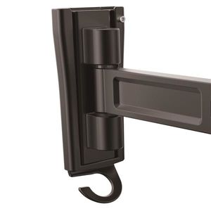 ARMWALLS-Galeria-3