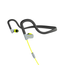 AURICULARES---MICRO-ENERGY-SISTEM-SPORT-2-AMARILLO
