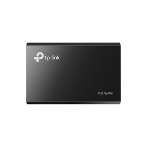 TL-POE10R-SPLITTER