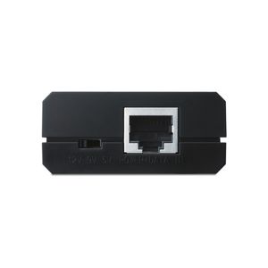 TL-POE10R-Galeria-2