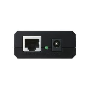 TL-POE10R-Galeria-3