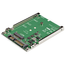 ADAPTADOR-CONVERSOR-SSD-M.2