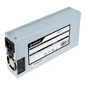 UKPSU1U40004-Galeria-4