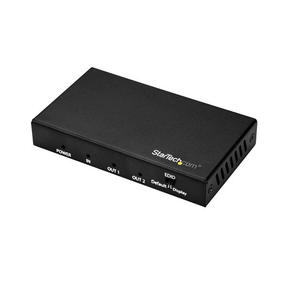 2-PORT-4K-HDMI-SPLITTER-1X2-WAY-HDMI-2.0-SPLITT-ER