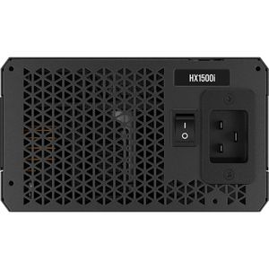 CP-9020309-EU-Galeria-2