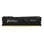 MEMORIA-RAM-KINGSTON-FURY--16GB-DDR4-3200Mhz---1x16---CL16