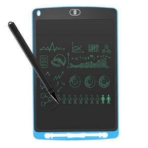 LEOTEC-PIZARRA-ELECTRONICA-10--LCD-SKETCHBOARD-TEN-BLUE