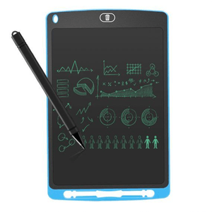 LEOTEC-PIZARRA-ELECTRONICA-10--LCD-SKETCHBOARD-TEN-BLUE