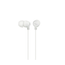 MDREX15-White