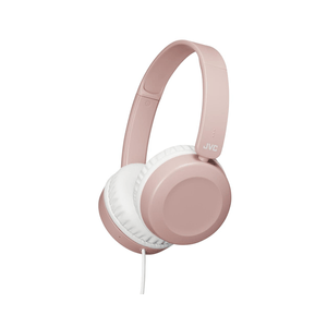 AURICULARES-DE-DIADEMA-JVC-HA-S31M-P-E-ROSA