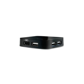 USB-2.0-4-PORT-HUB