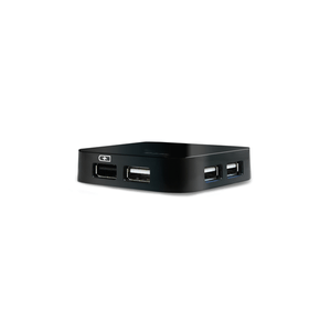 USB-2.0-4-PORT-HUB