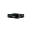 USB-2.0-4-PORT-HUB