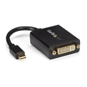 MINI-DISPLAYPORT-DVI-VIDEO-ADAP