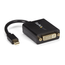 MINI-DISPLAYPORT-DVI-VIDEO-ADAP