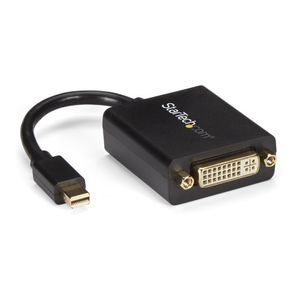 MDP2DVI-Galeria-1
