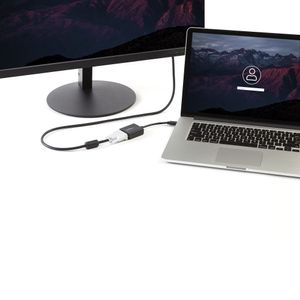 MDP2DVI-Galeria-2