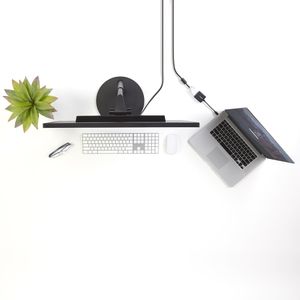 MDP2DVI-Galeria-4